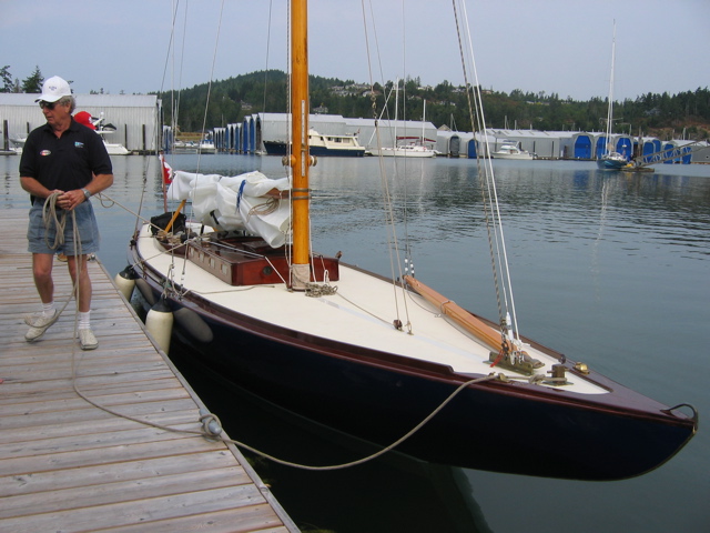 aloha sailboats for sale ontario