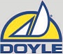 doyle