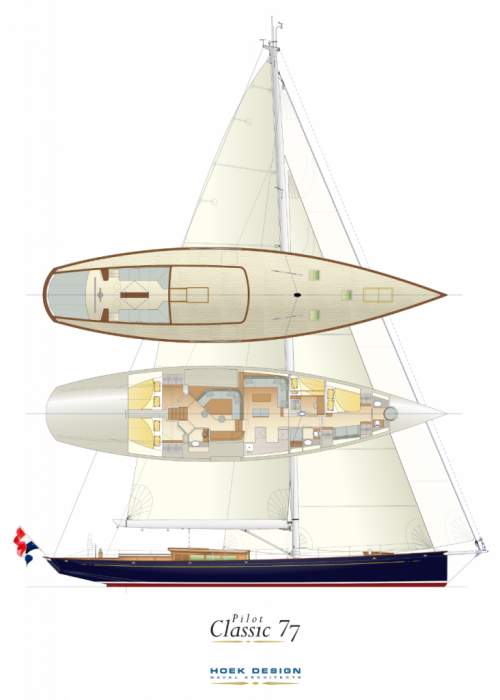Claasen-Shipyards-77-ft-Pilot-Classic_1280-732x1024