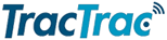 tractraclogo_154x37